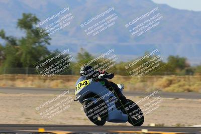 media/Oct-07-2023-CVMA (Sat) [[f84d08e330]]/Race 13 500 Supersport-350 Supersport/